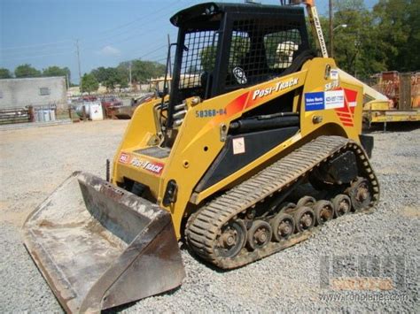 asv skid steer fan|asv skid steer specs.